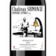 Bordeaux Rouge