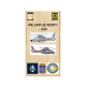 customization_207_127032