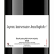 customization_394_127311