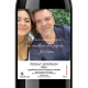 customization_37_127481