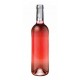 Bordeaux Clairet 2020