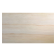 customization_686_129263