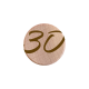 customization_1069_126035