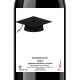 Bordeaux Rouge
