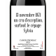 customization_25_132583
