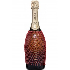 Prosecco - Giusti Wine