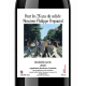 Bordeaux Rouge