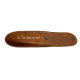 customization_756_133595