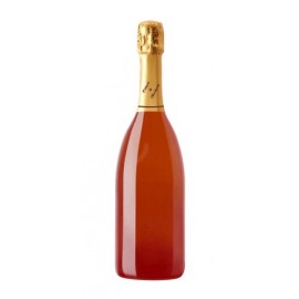 Crémant de Bordeaux Brut Rosé