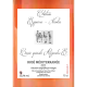 customization_489_134273