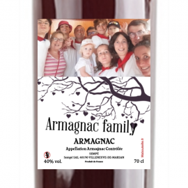 Armagnac