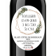 customization_21_135583