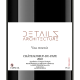 customization_787_136025