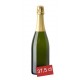 Demi-Bouteille 37,5 cL - Champagne Larmigny