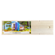 customization_827_136748