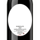 Bordeaux Rouge 2022