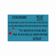 customization_300_137142