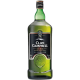Magnum 1,5L - Whisky Clan Campbell