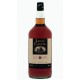 Magnum 1,5L - Whisky Loch Castle