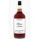 Magnum 1,5L - Whisky Loch Castle