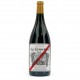 Magnum 1,5 L - Côtes du Rhône La Renjardiere 2021
