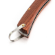 Couteau pliant GABARDIER personnalisé