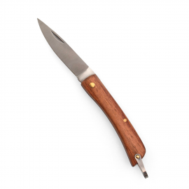 Couteau pliant GABARDIER personnalisé