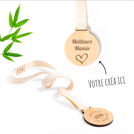 Rond-de-serviette