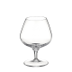 Verre à bascule Whisky 20cl (Lot de 2) personnalisé