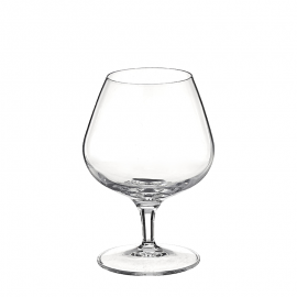 Verre à bascule Whisky 20cl (Lot de 2) personnalisé