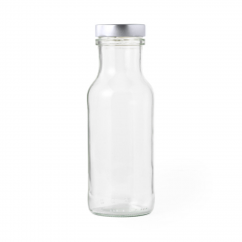 Carafe à Smoothie 80cl personnalisée