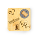 customization_1520_149898