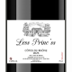 customization_23_150383