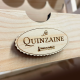 Cave "La Quinzaine" 