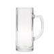 Chope de bière 50 cl personnalisée