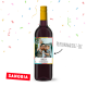 Blaye Côtes de Bordeaux 2018