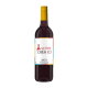 Blaye Côtes de Bordeaux 2018
