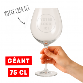 Verre neutre