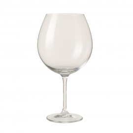 Verre neutre