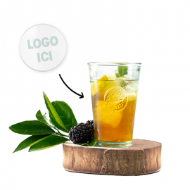 verre bistrot 30cl