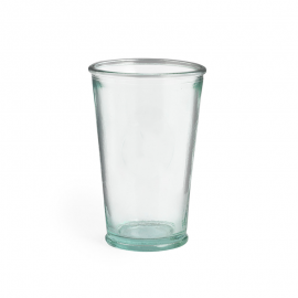 verre bistrot 30cl