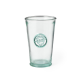 verre bistrot 30cl