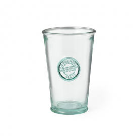 verre bistrot 30cl