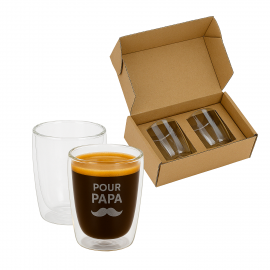 tasse verre