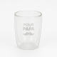 tasse verre
