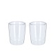 tasse verre