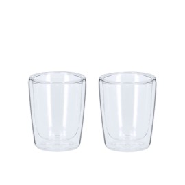 tasse verre