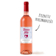 Bordeaux Rosé