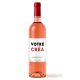 Bordeaux Rosé