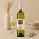 Bordeaux Blanc (2019)